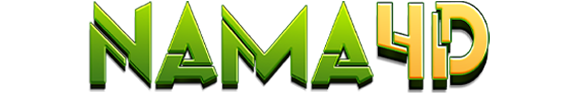 NAMA4D